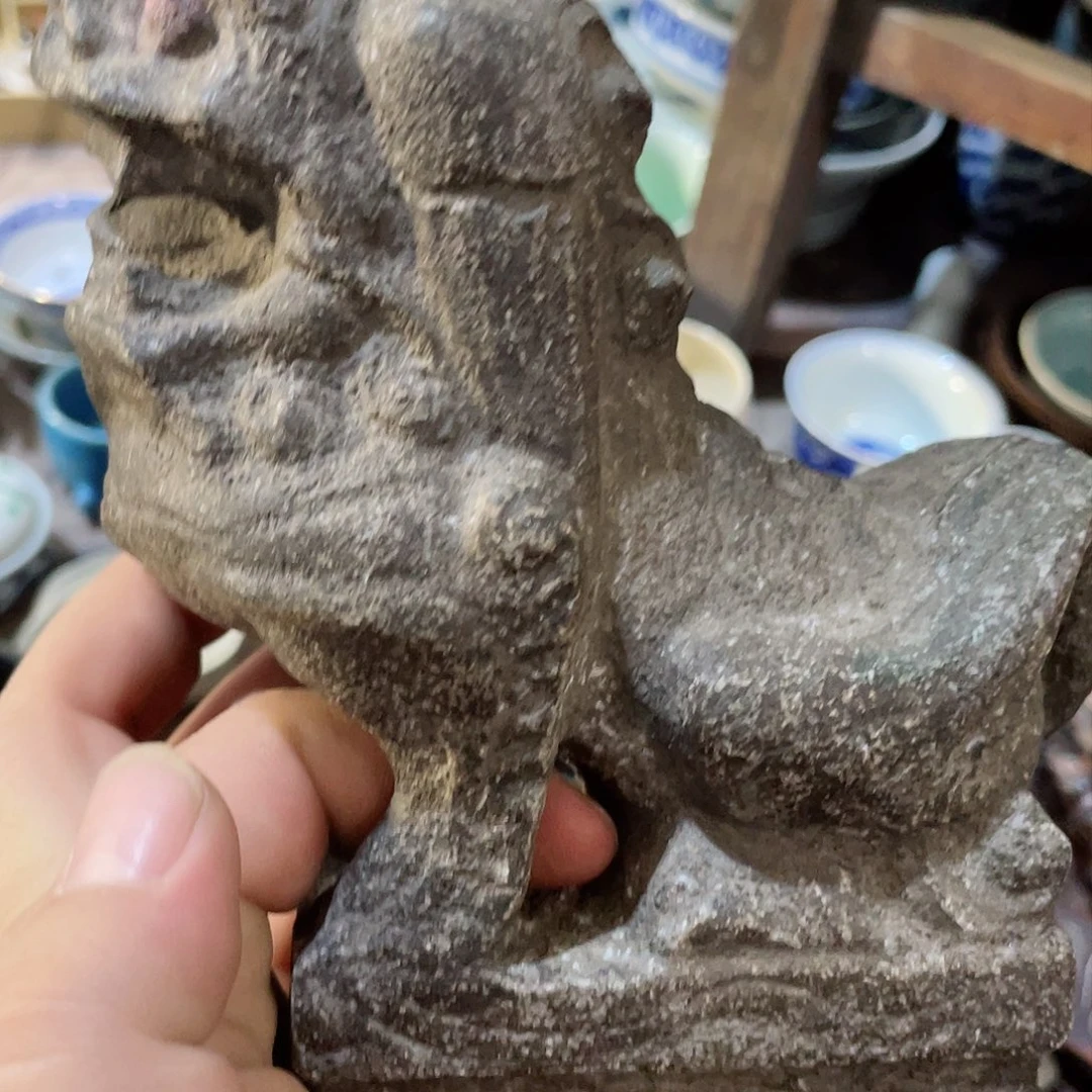 我的生活是一个人