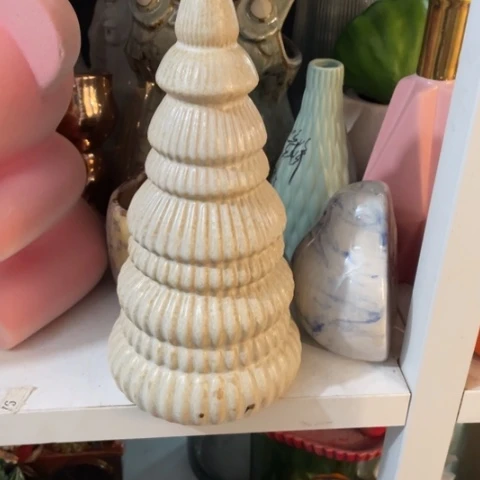 摆件摆件摆件摆件摆件