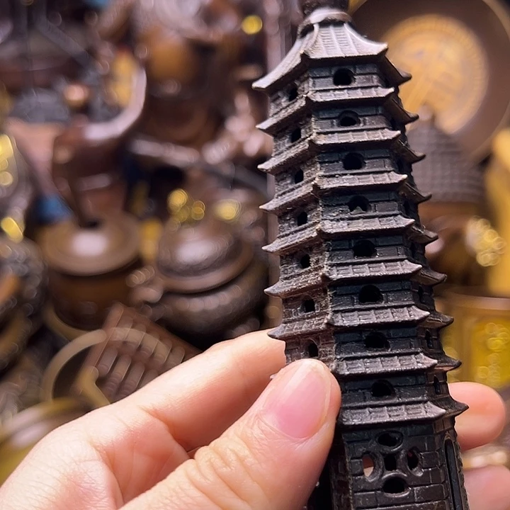 铜88888888888888888888