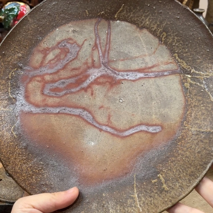 备前烧备前烧备前烧