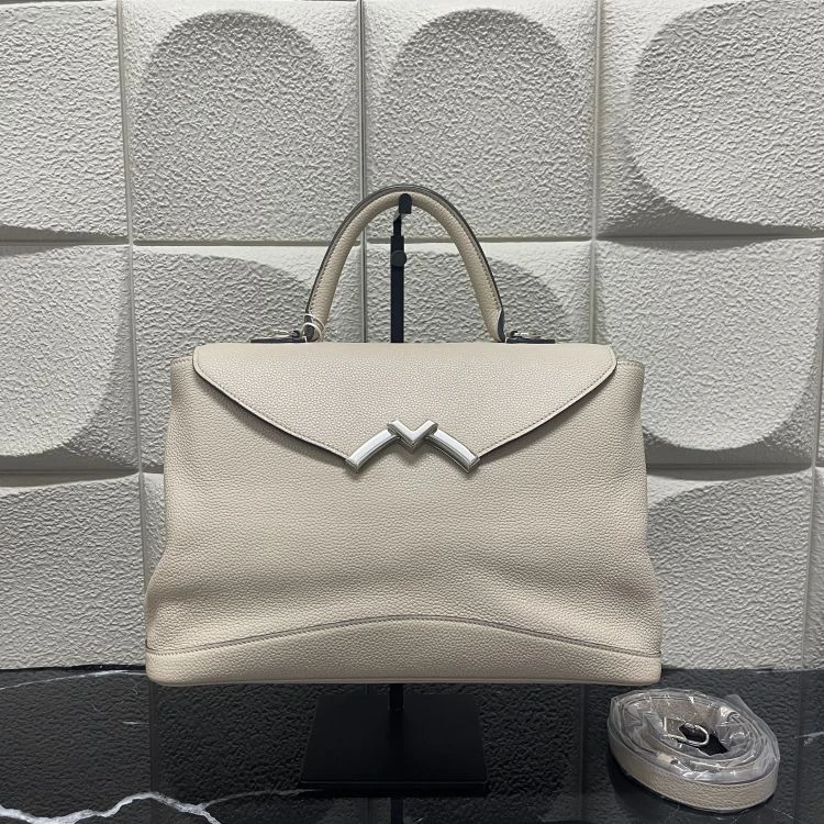 95新/摩奈/C14044048819/[260104CZ02]