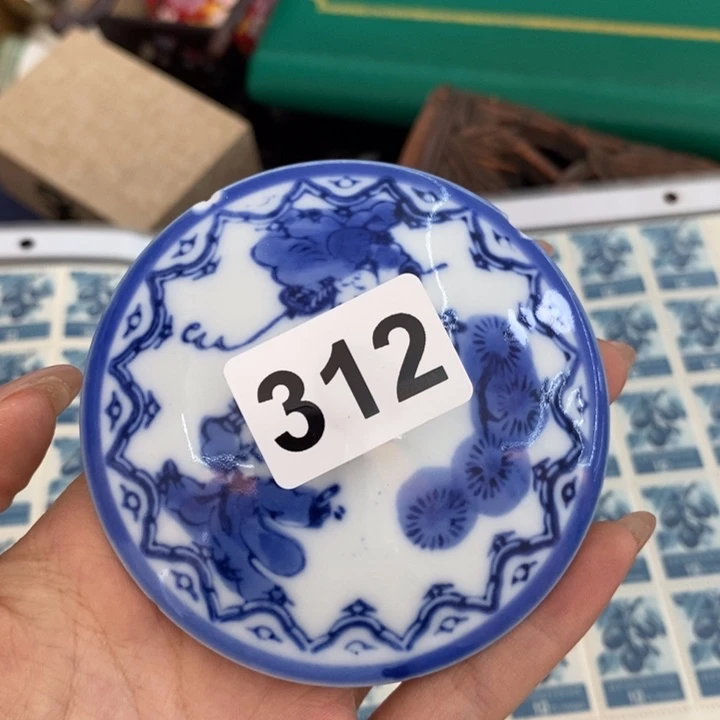 瓷片哦哦哦哦哦哦哦哦哦哦