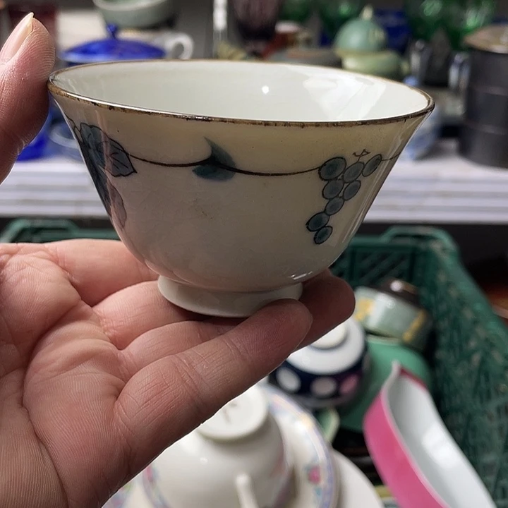 水滴瓷器水滴瓷器
