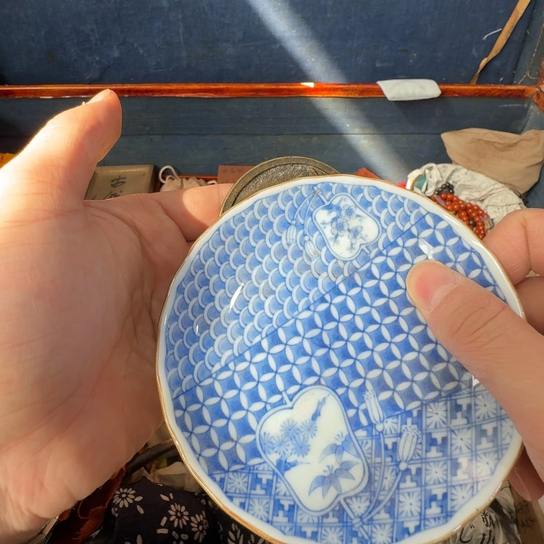 闪购商品，多样性发一