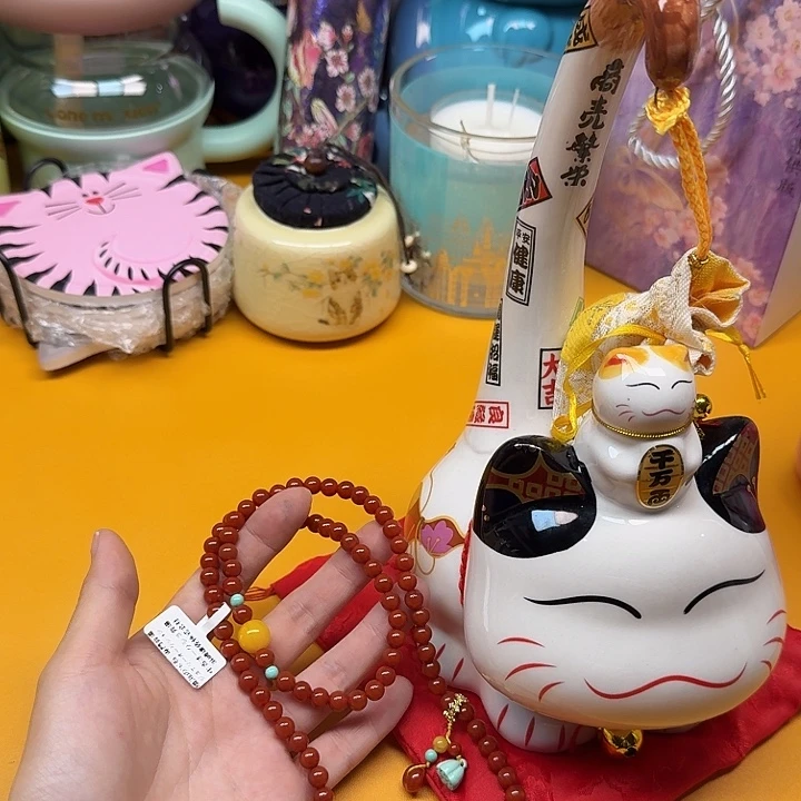 啊啊啊啊啊啊啊啊啊