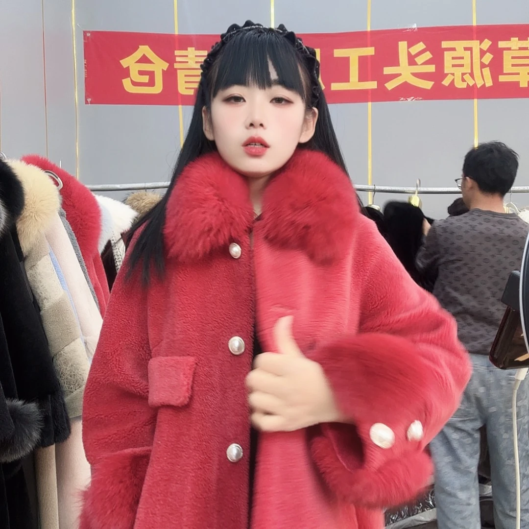 米兜88888888888888