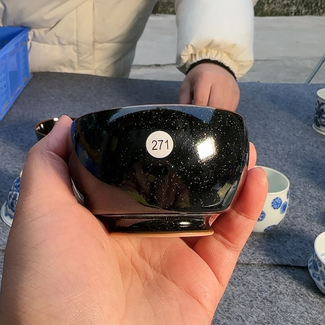 尴尬咯哩君君君君咯哦哦OK咯摸摸