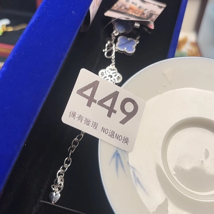 111。                卉