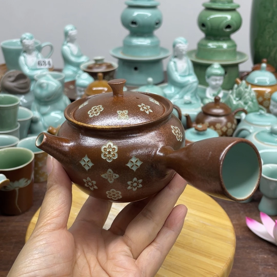 特价福利青瓷青瓷