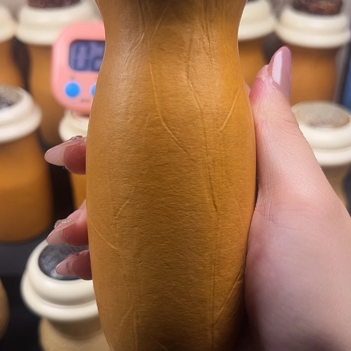 哈哈哈哈哈哈哈哈哈哈