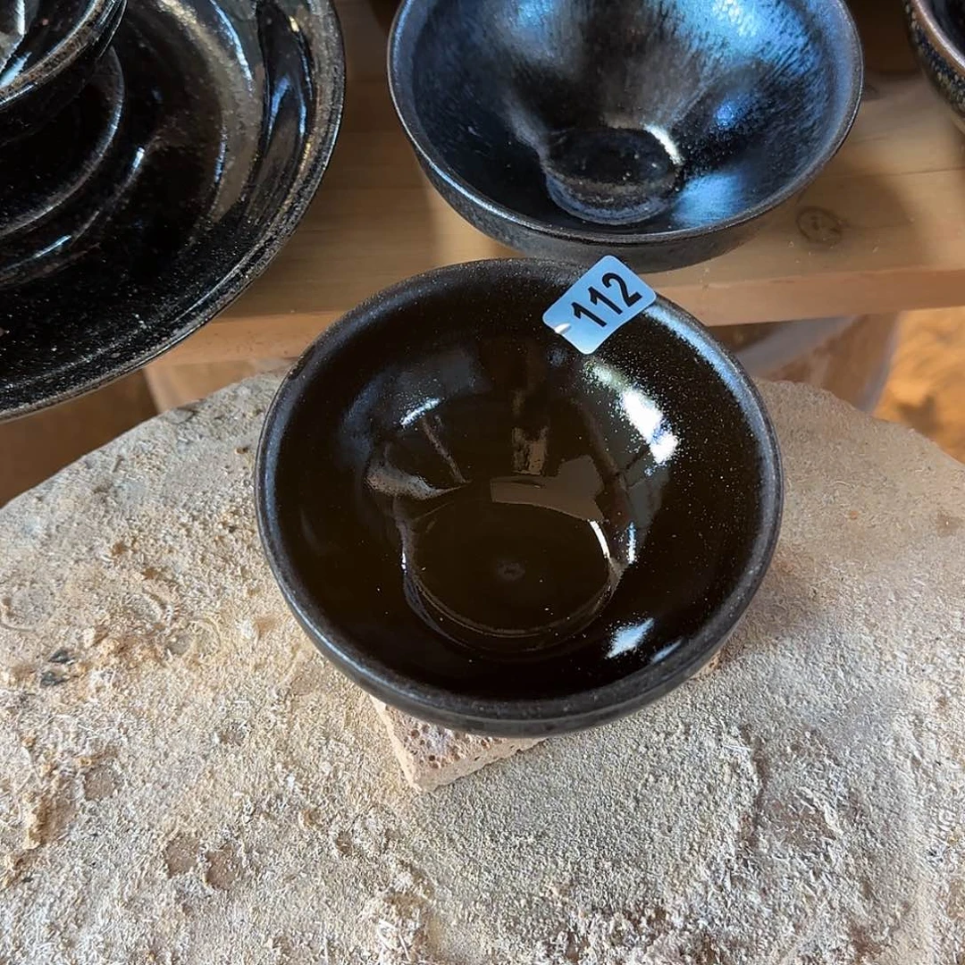 茶盏8888888888888