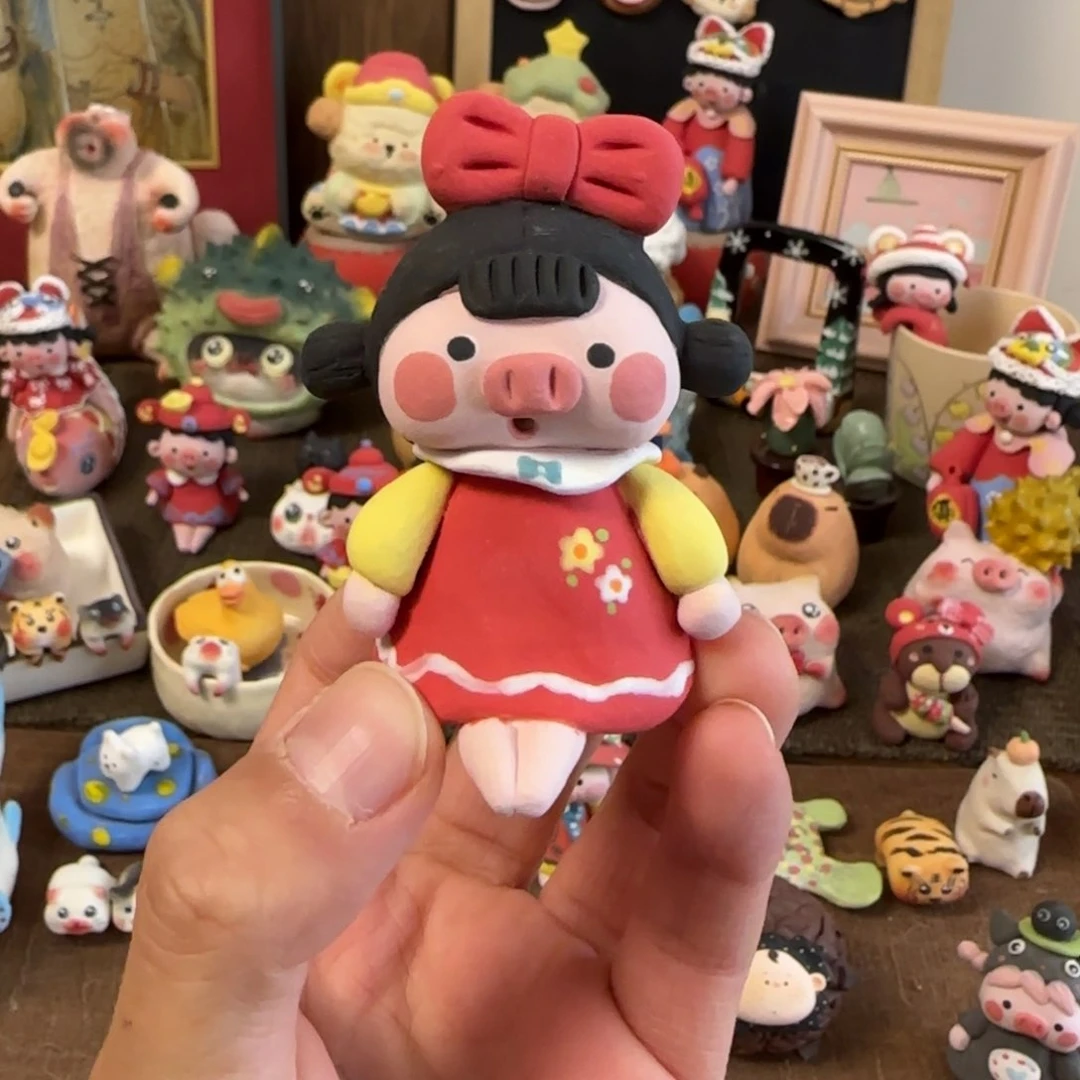 小****丽陶瓷陶瓷陶瓷陶瓷陶瓷