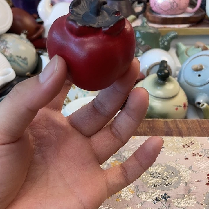 茶具套装家用茶具