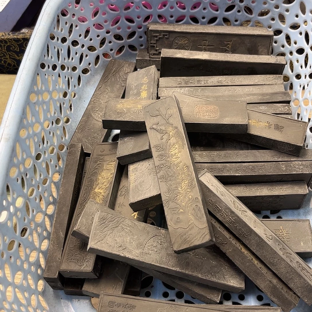 17个哈哈哈哈哈哈哈