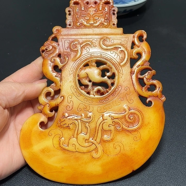 紫砂官方链接支持，七天无理由