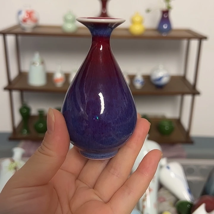 瓷片景德镇陶瓷研究所学会