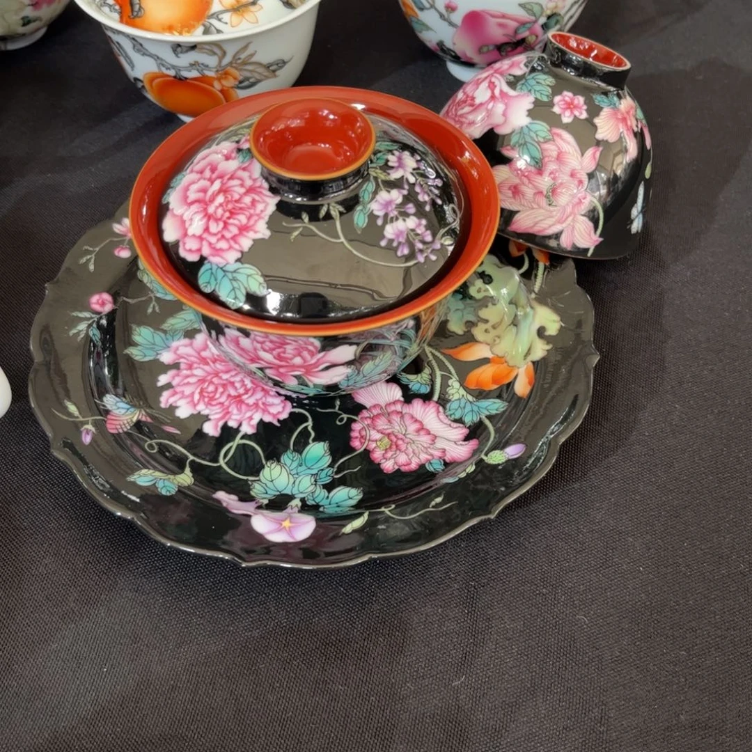 瓷片杯子杯子杯子杯子