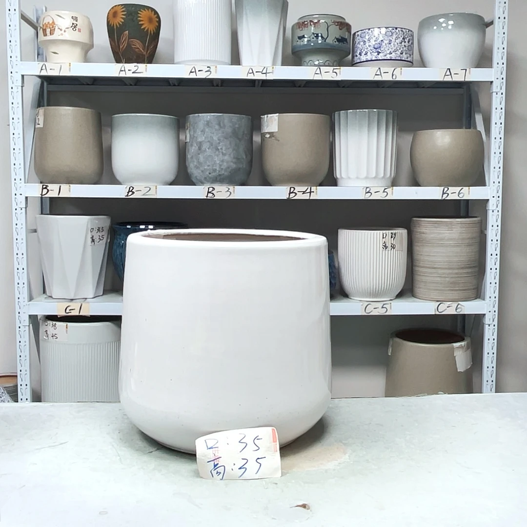 嘻***0陶瓷口径35-35发一个