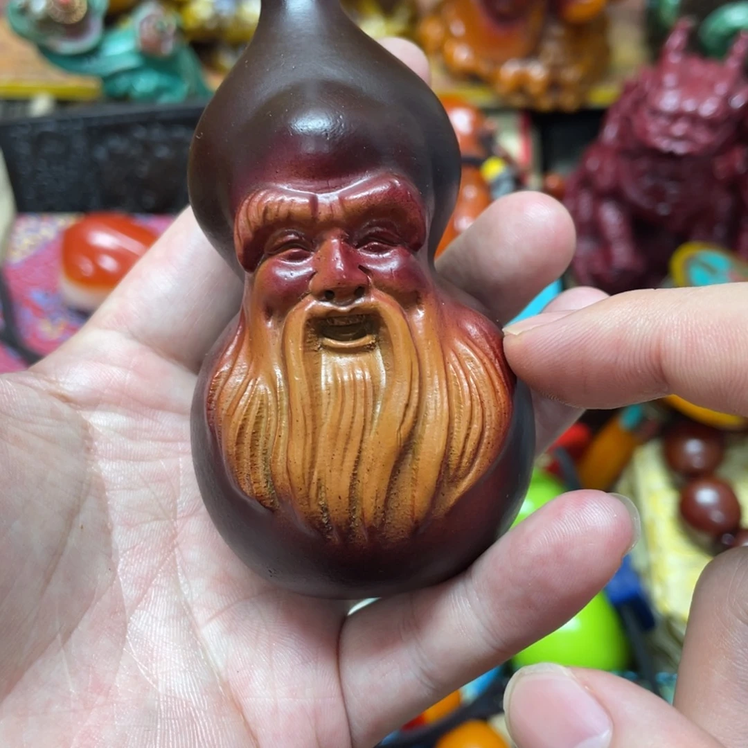 哈哈哈哈哈哈哈哈哈