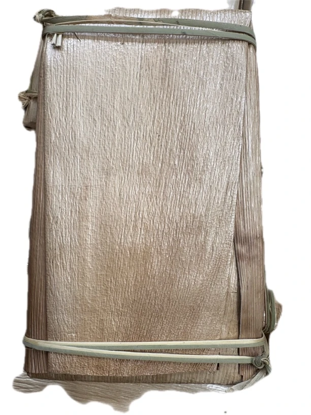 2021年，（老白茶500g砖）甜度十足