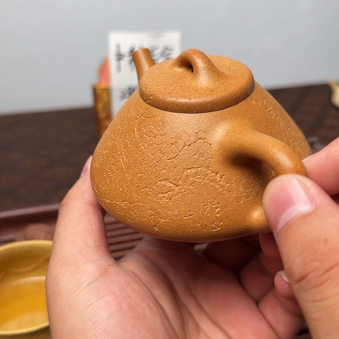 溜***流茶壶紫砂开播中秋福利 炸炸炸