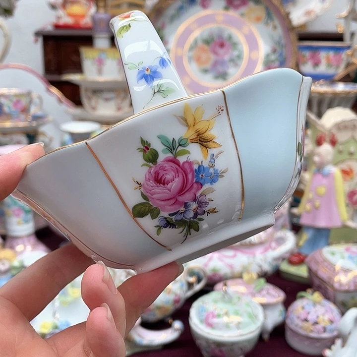 陶瓷摆件摆件摆件