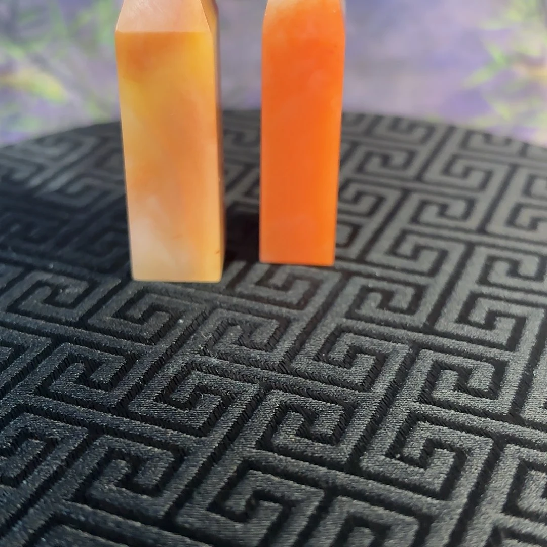 印石老挝石1111111