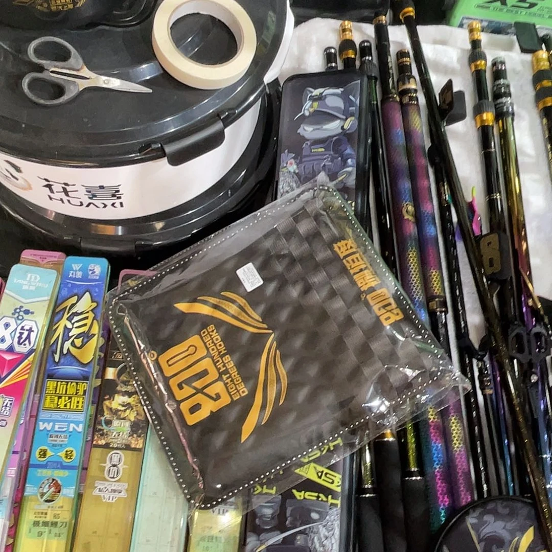茅草800度坐垫黑色方块