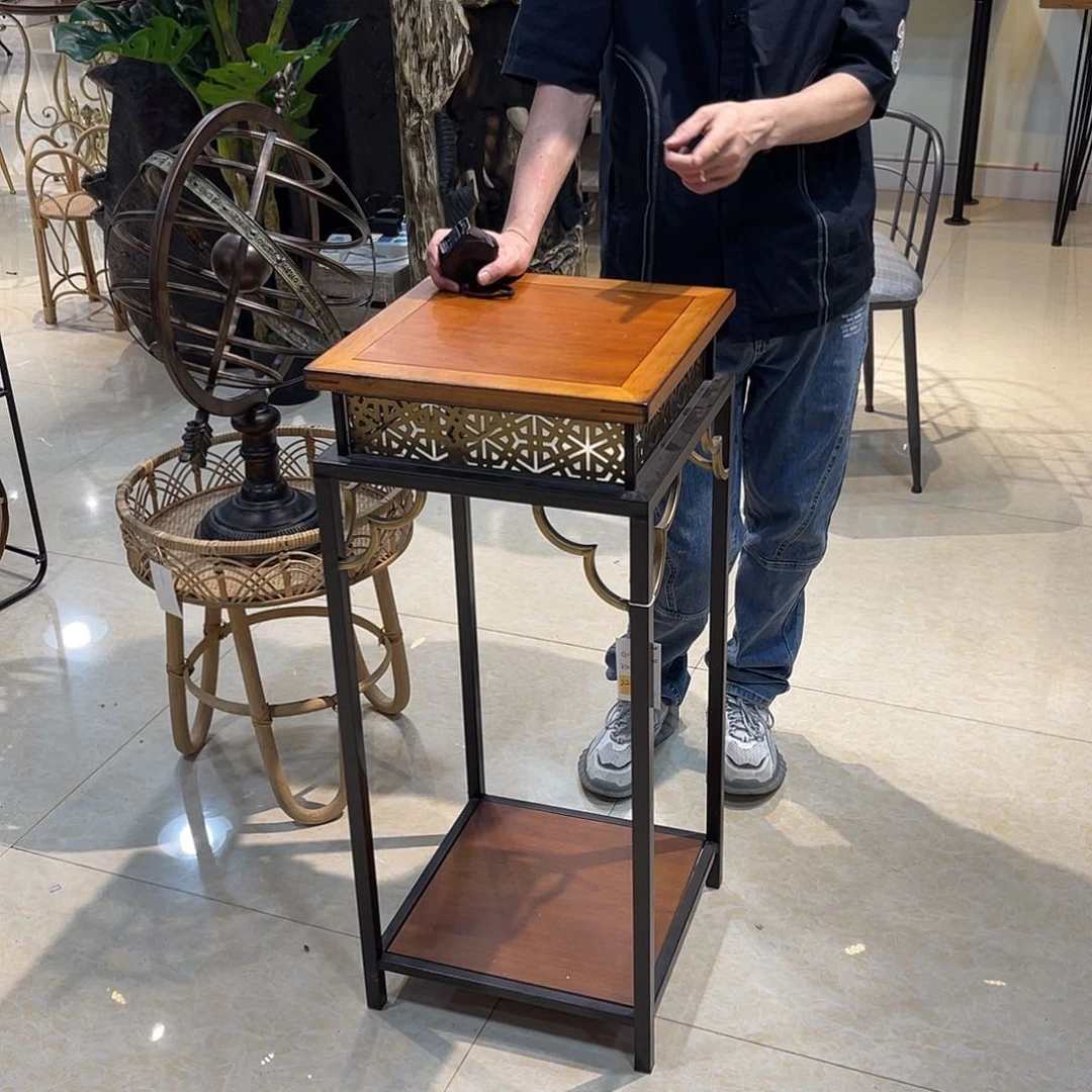 红陶红陶红陶红陶红陶