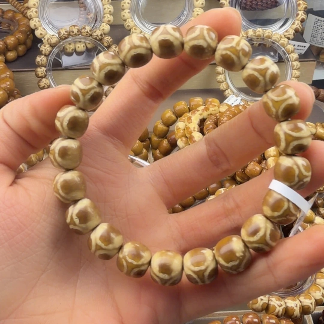 p***鑫紫金鼠吊坠鬼脸精品Q0382736