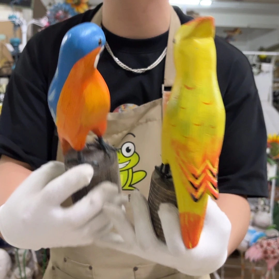 核桃木/黑胡桃（胡桃木）