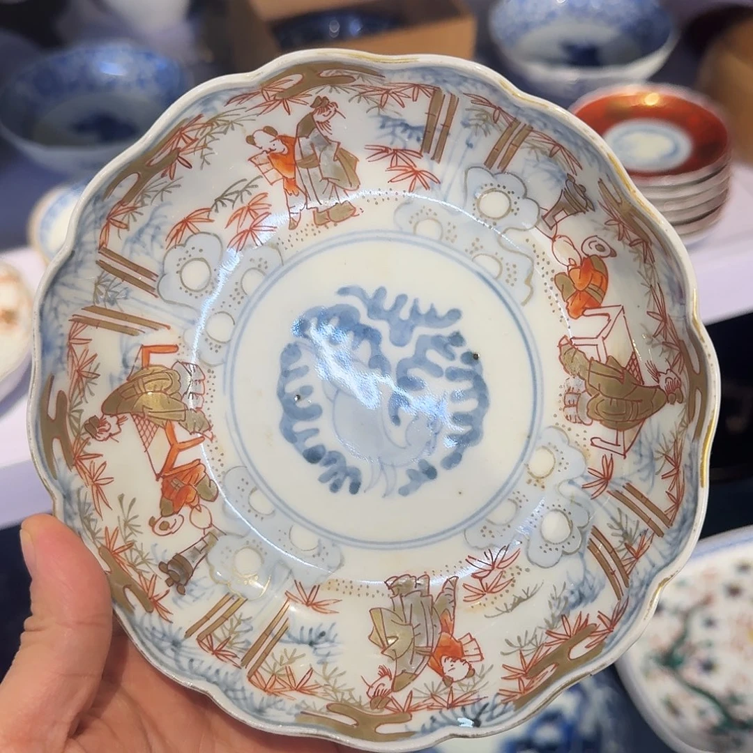 你是谁了你不知道我的