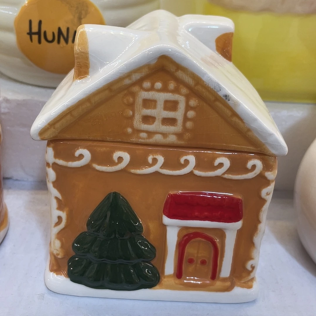 陶瓷微瑕介意慎拍