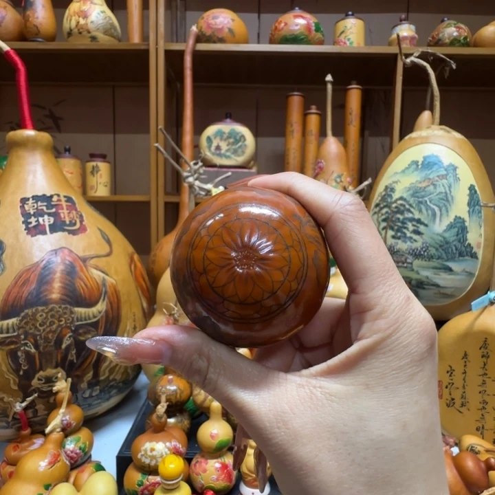 一***顺11111111111111111111