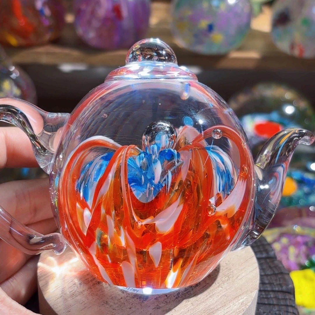 琉璃精品4598888888