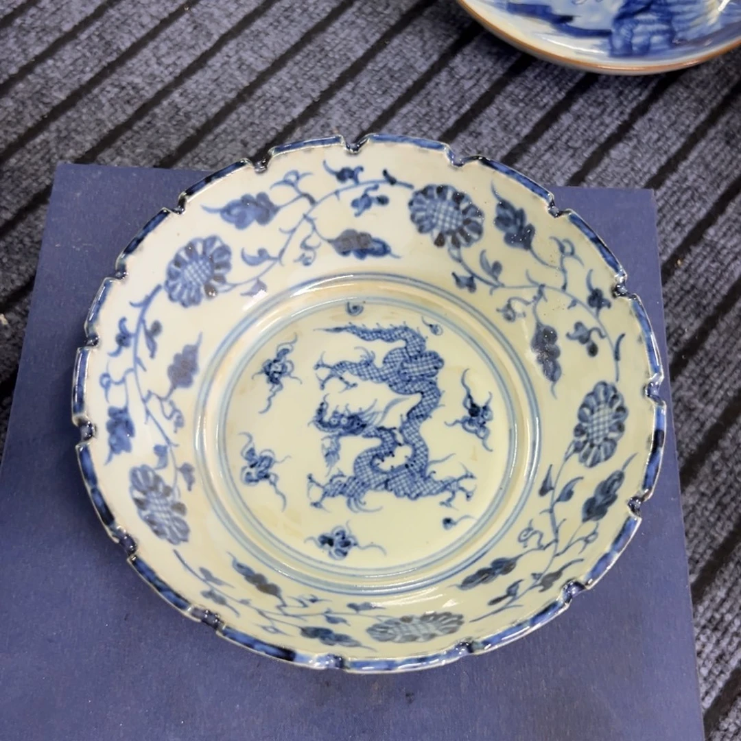 瓷瓷瓷瓷瓷瓷瓷瓷