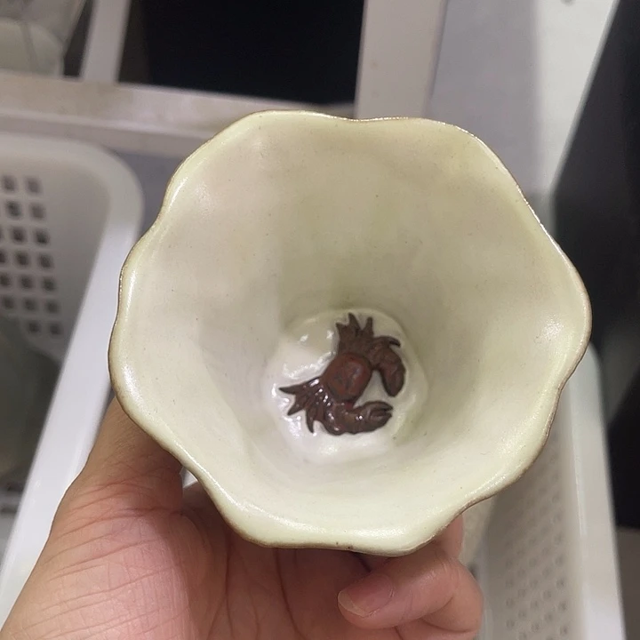 福利待遇多多哦哦哦
