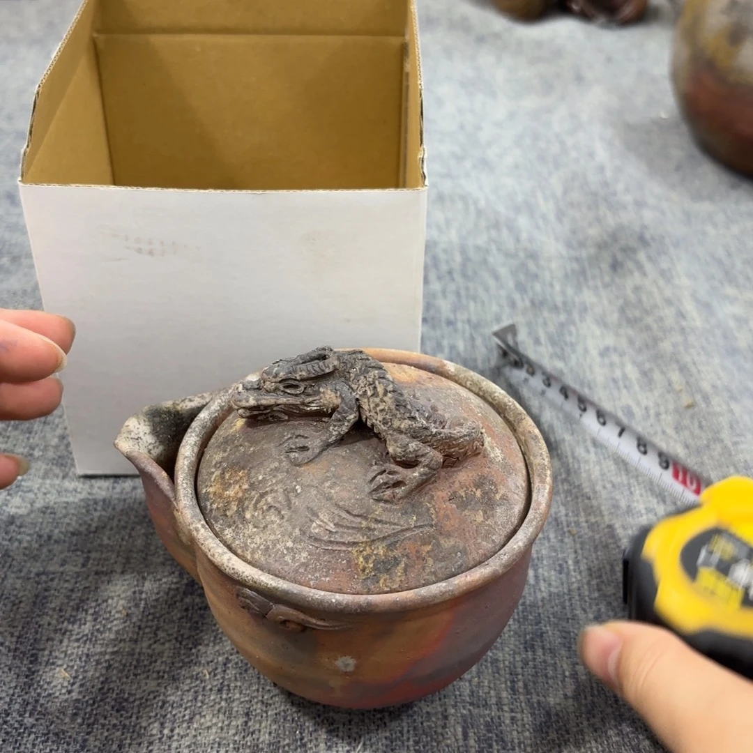 非常美丽漂亮的物品