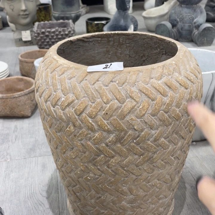 复古风格4800000000