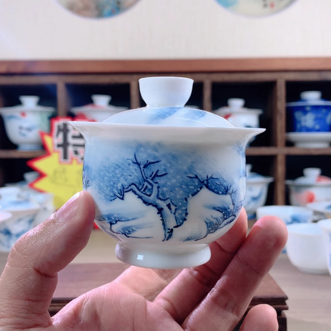 哈哈哈哈哈哈哈哈哈哈哈