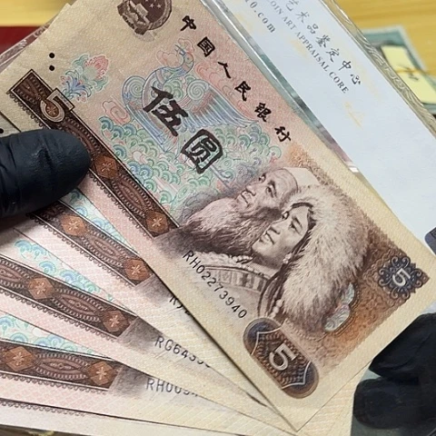 健健康康平平安安