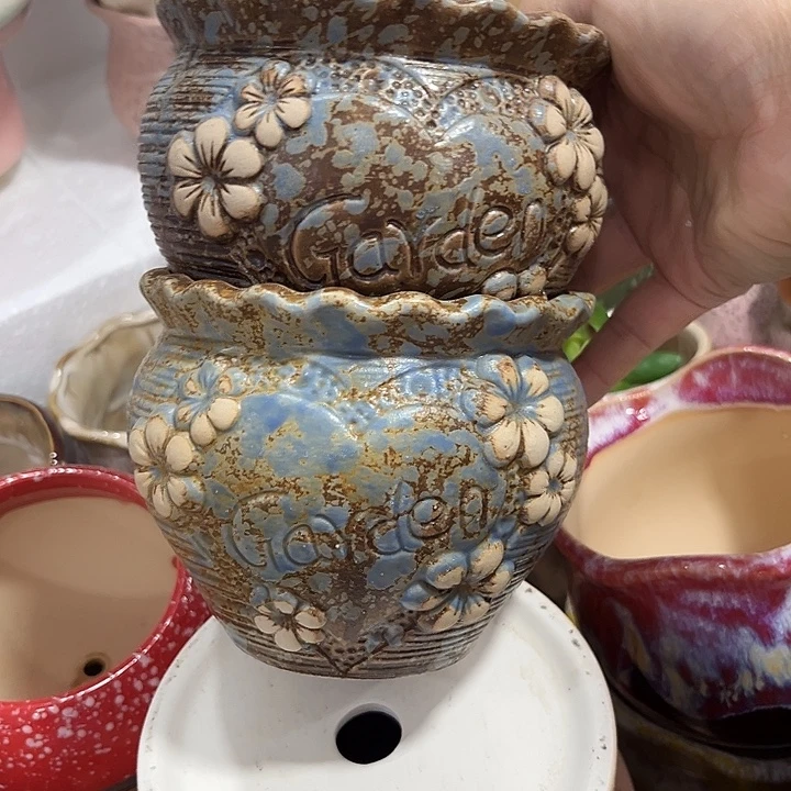 花盆花盆花盆花盆花盆花盆花盆花盆