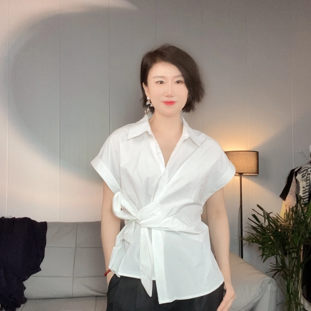 棉上衣均码去拍吧