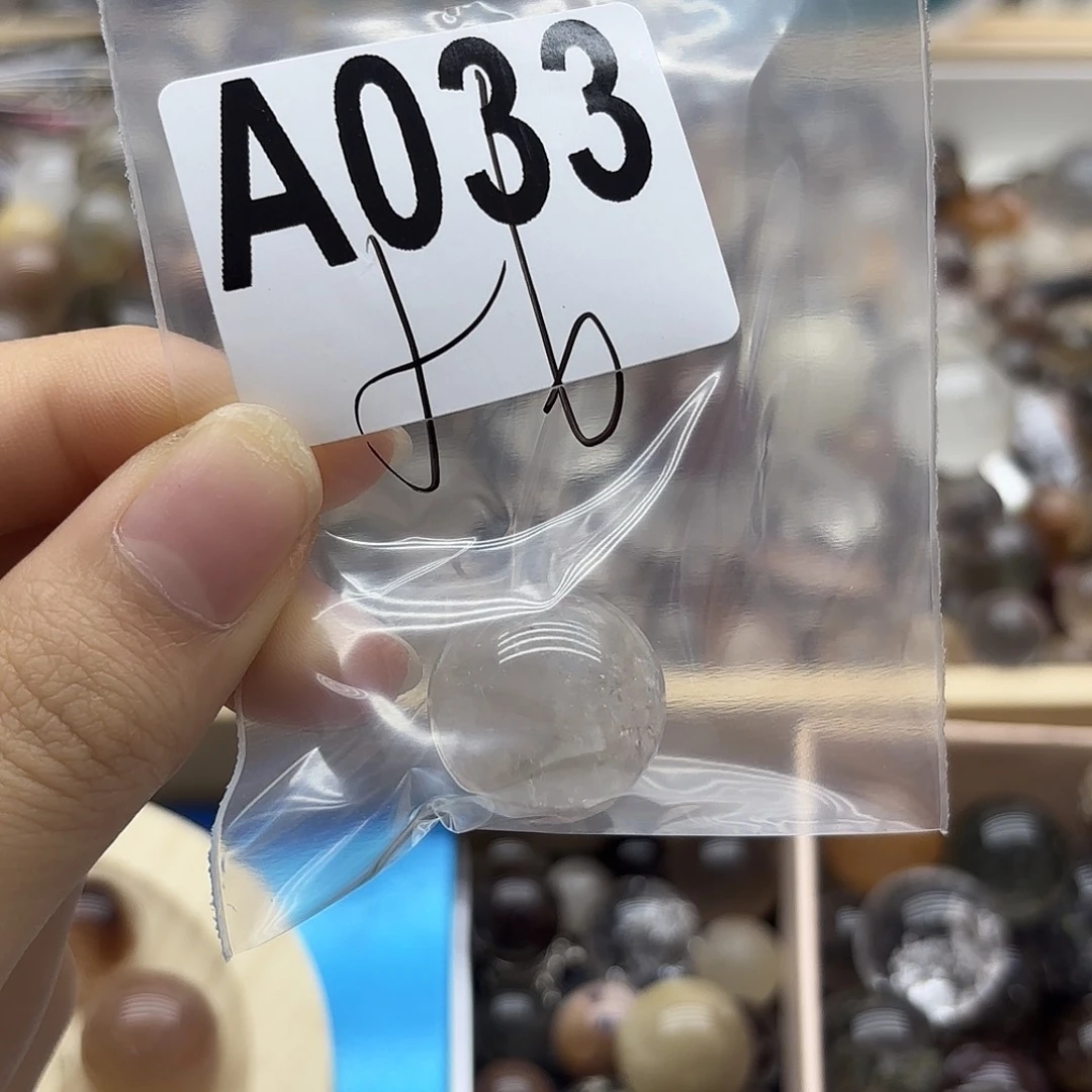 *****未镶嵌紫晶珠宝半成品33