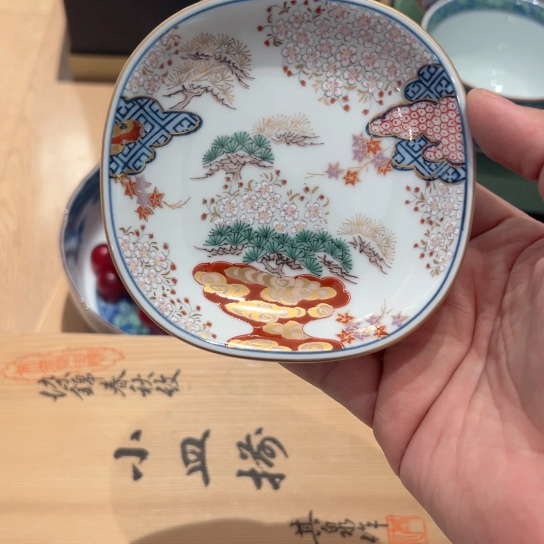 哈哈哈我也是很想要
