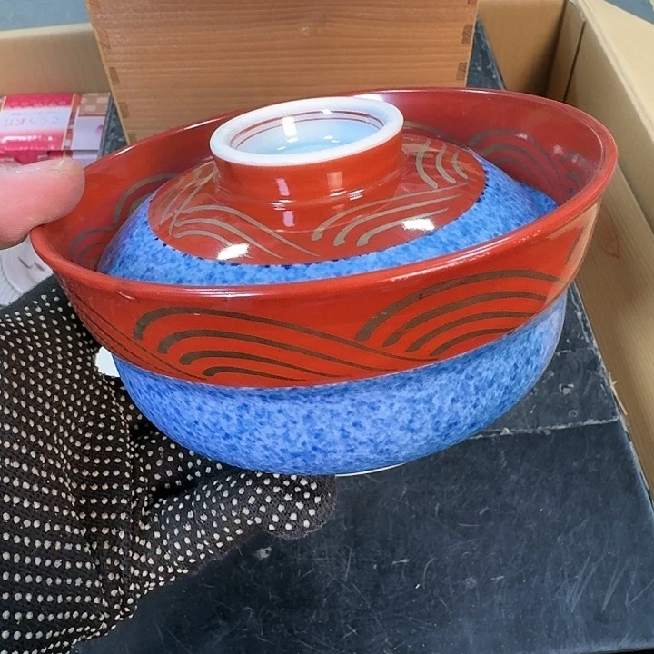 紫砂感谢喜欢多多支持