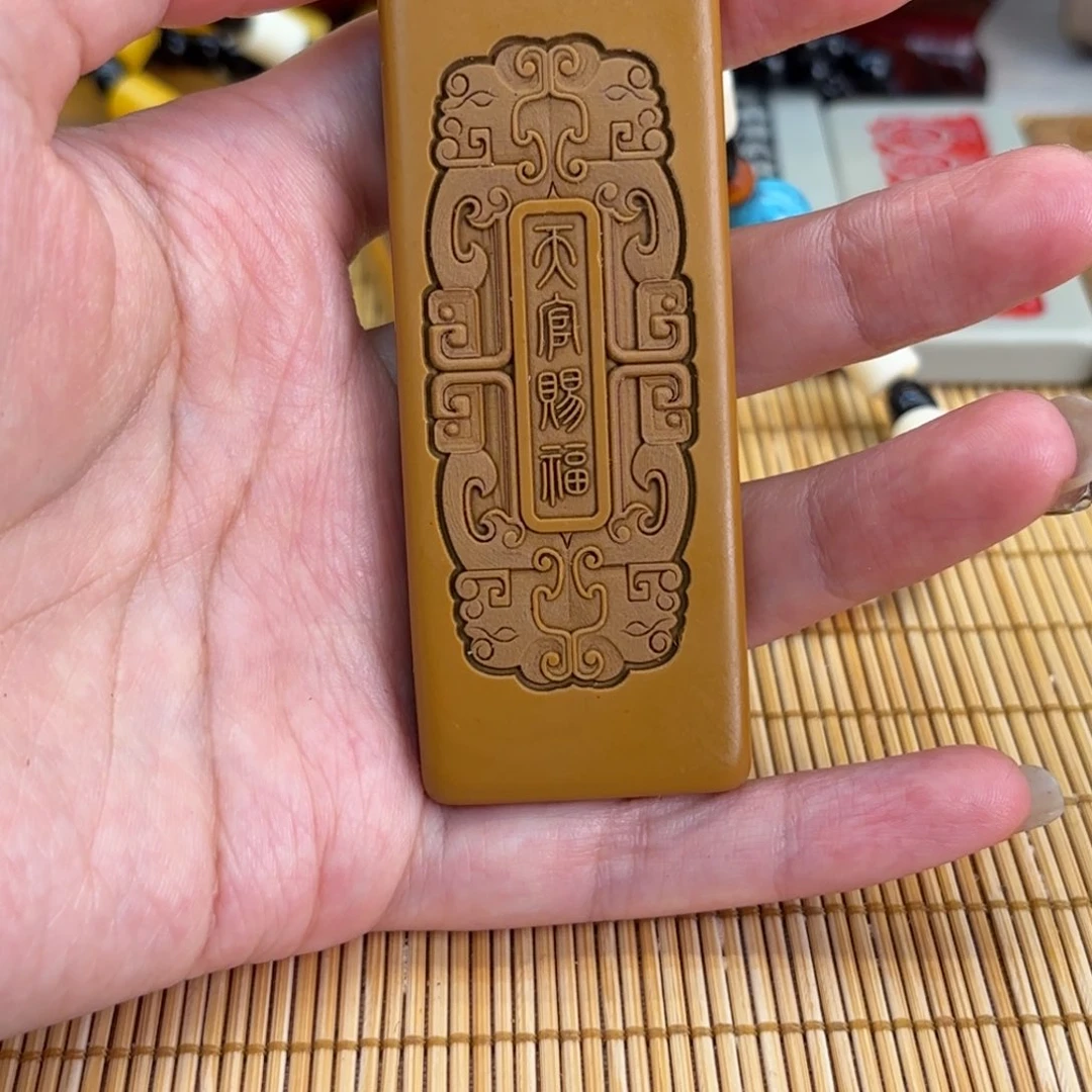 石材5585588899999999999999