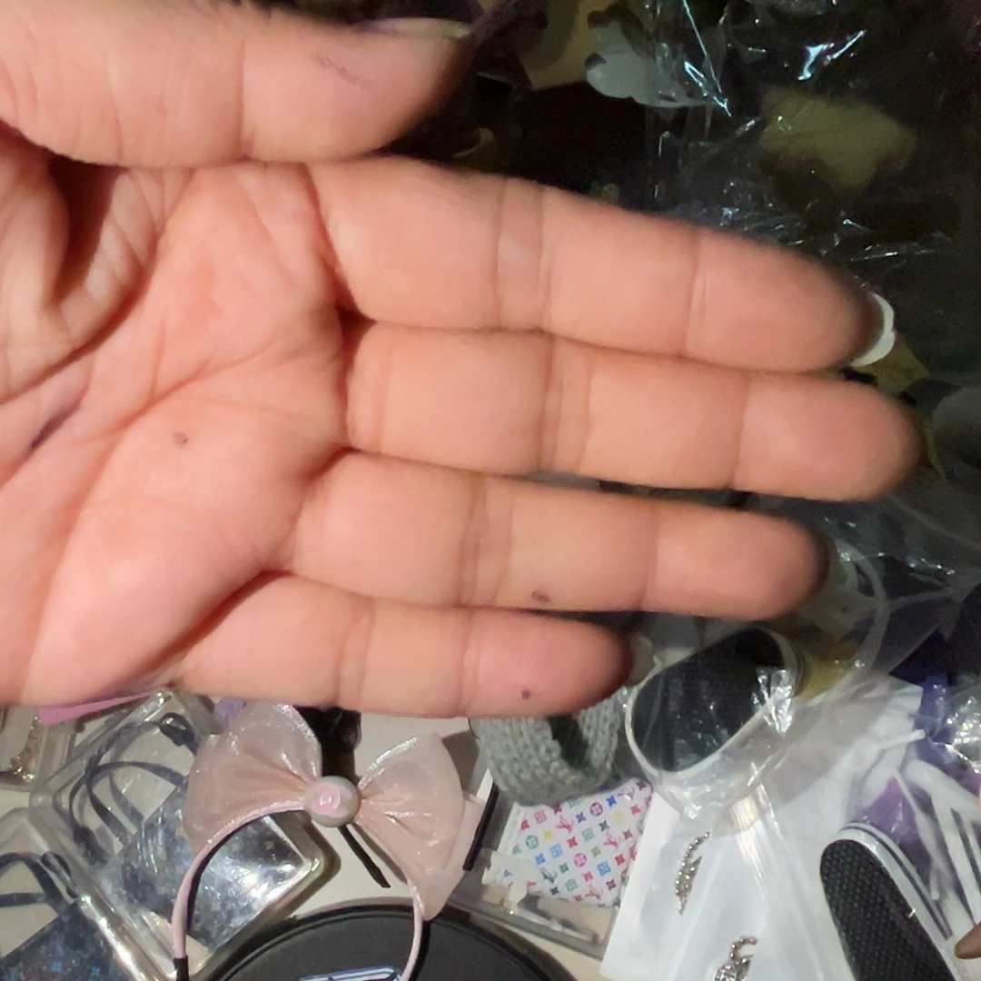 嘎子姐围巾新款新款