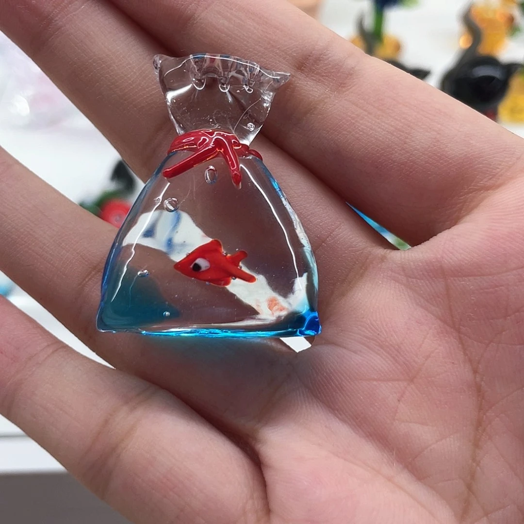 摆件做***梦啊啊啊啊啊啊啊啊啊啊