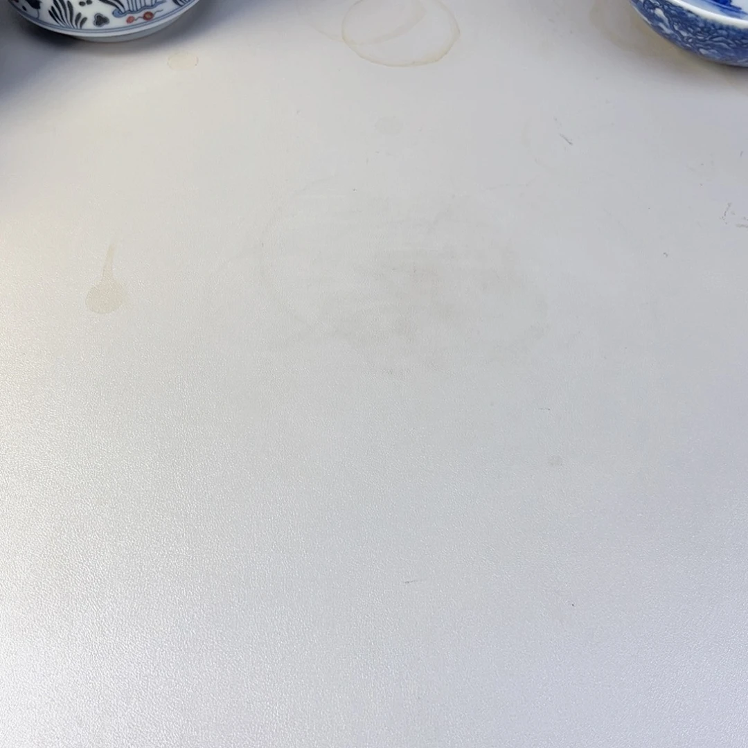 执***素福利福利山水套组